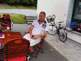 20170628_114111(0).jpg