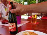 20170628_114529.jpg