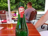 20170628_115225.jpg
