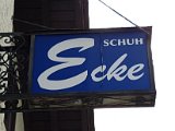 20170628_115737.jpg