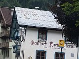 20170628_120524.jpg