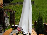 20170628_121734(0).jpg