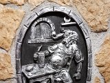 20170628_122536.jpg