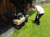 20170628_123126(0).jpg