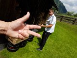 20170628_123137.jpg
