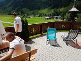20170628_124036.jpg