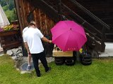 20170628_125301.jpg