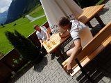 20170628_130102.jpg