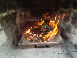 20170628_130206.jpg