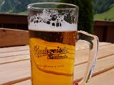 20170628_134208.jpg