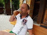20170628_134241.jpg