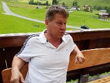20170628_134249.jpg