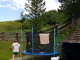 20170628_140028.jpg