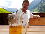 20170628_140921.jpg