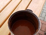 20170628_142159(0).jpg