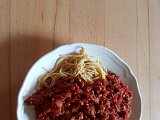 20170628_142831.jpg