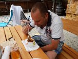 20170628_144129.jpg