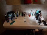 20170628_144645.jpg