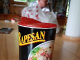 20170628_145848(0).jpg