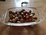 20170628_150140.jpg