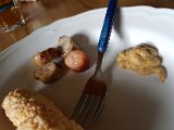 20170628_150247.jpg