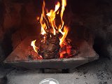20170628_164518.jpg
