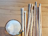 20170628_170050.jpg
