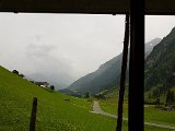 20170628_170622.jpg