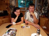 20170628_174726.jpg