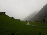 20170628_181846.jpg