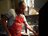 20170628_182256.jpg