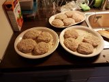 20170628_182311.jpg