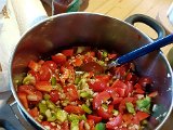 20170628_184759.jpg