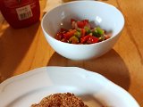 20170628_185205.jpg