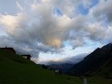 20170628_203256(0).jpg