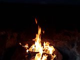 20170628_203314.jpg