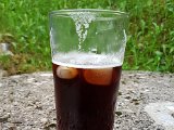 20170628_203733.jpg