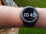 20170628_204512.jpg