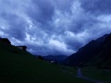 20170628_212028.jpg