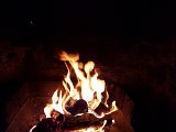 20170628_212431.jpg