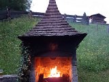 20170628_212515.jpg
