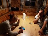 20170628_223010.jpg