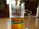 20170629_094312(0).jpg