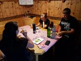 20170629_102120.jpg