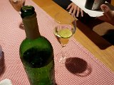 20170629_102632.jpg