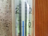 20170629_111757.jpg