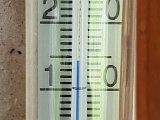 20170629_111804.jpg