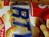 20170629_115543.jpg