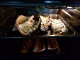 20170629_124558.jpg