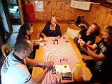 20170629_132825.jpg